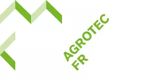 Agrotec Fribourg