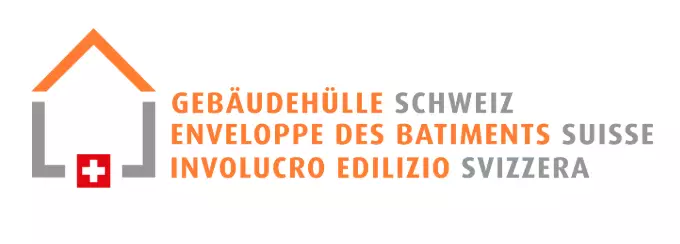 Enveloppe-des-batiments-Suisse