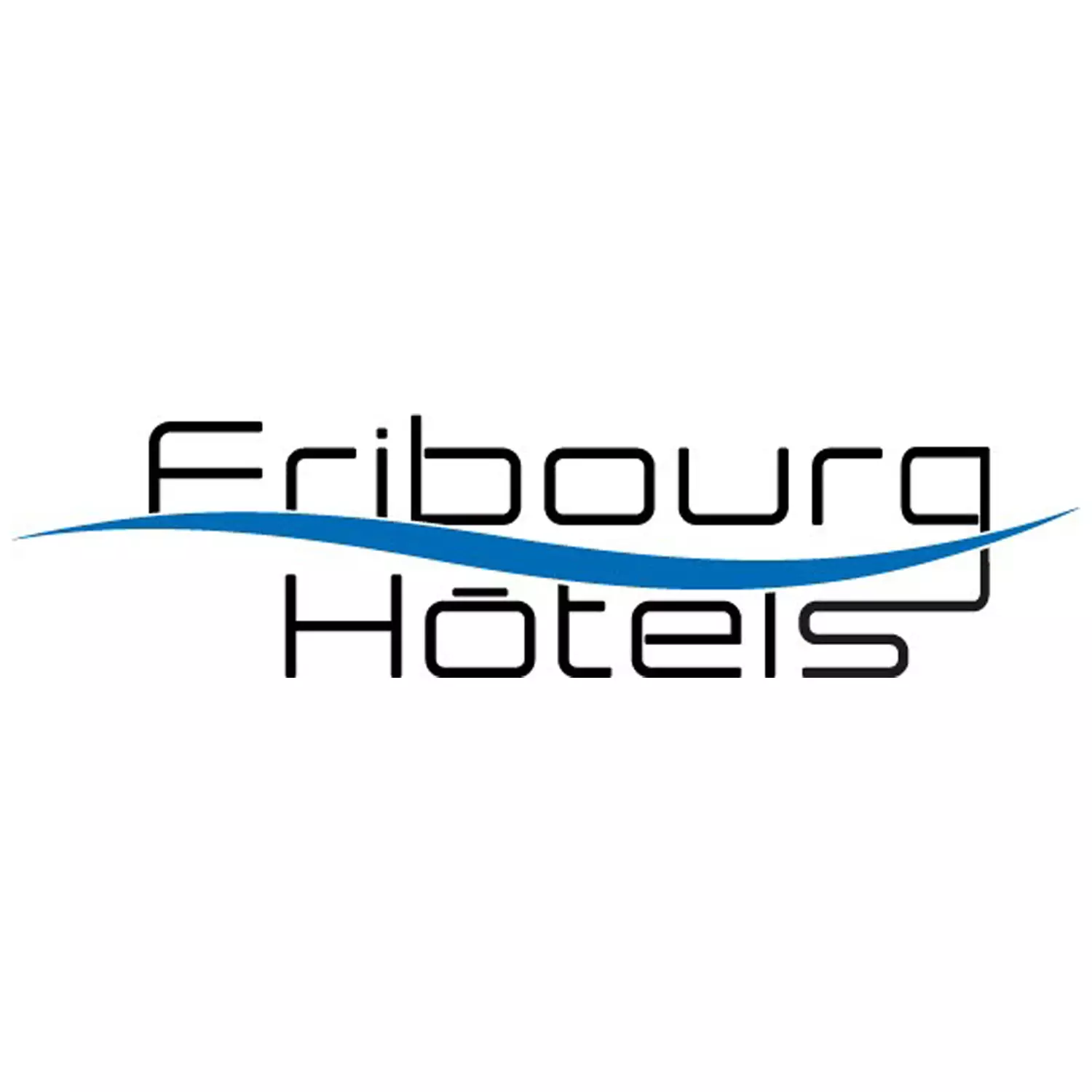 FribourgHotels