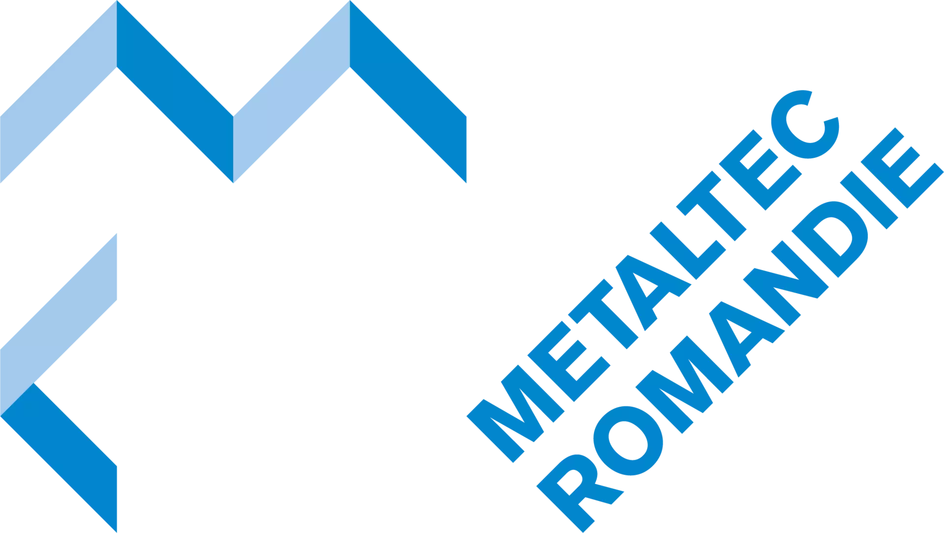 Metaltec Romandie