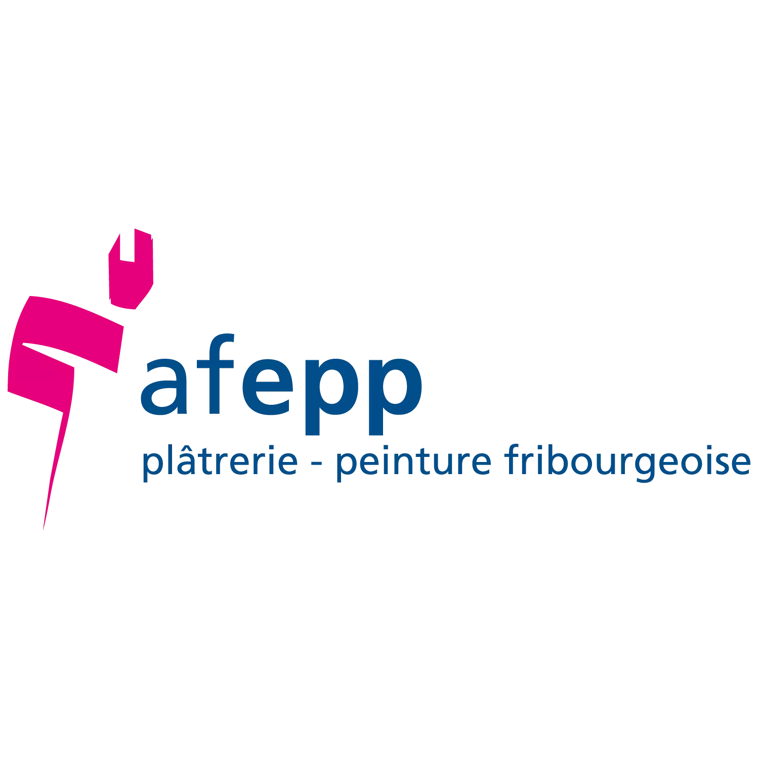 Association fribourgeoise des entreprises de plâtrerie-peinture (AFEPP)