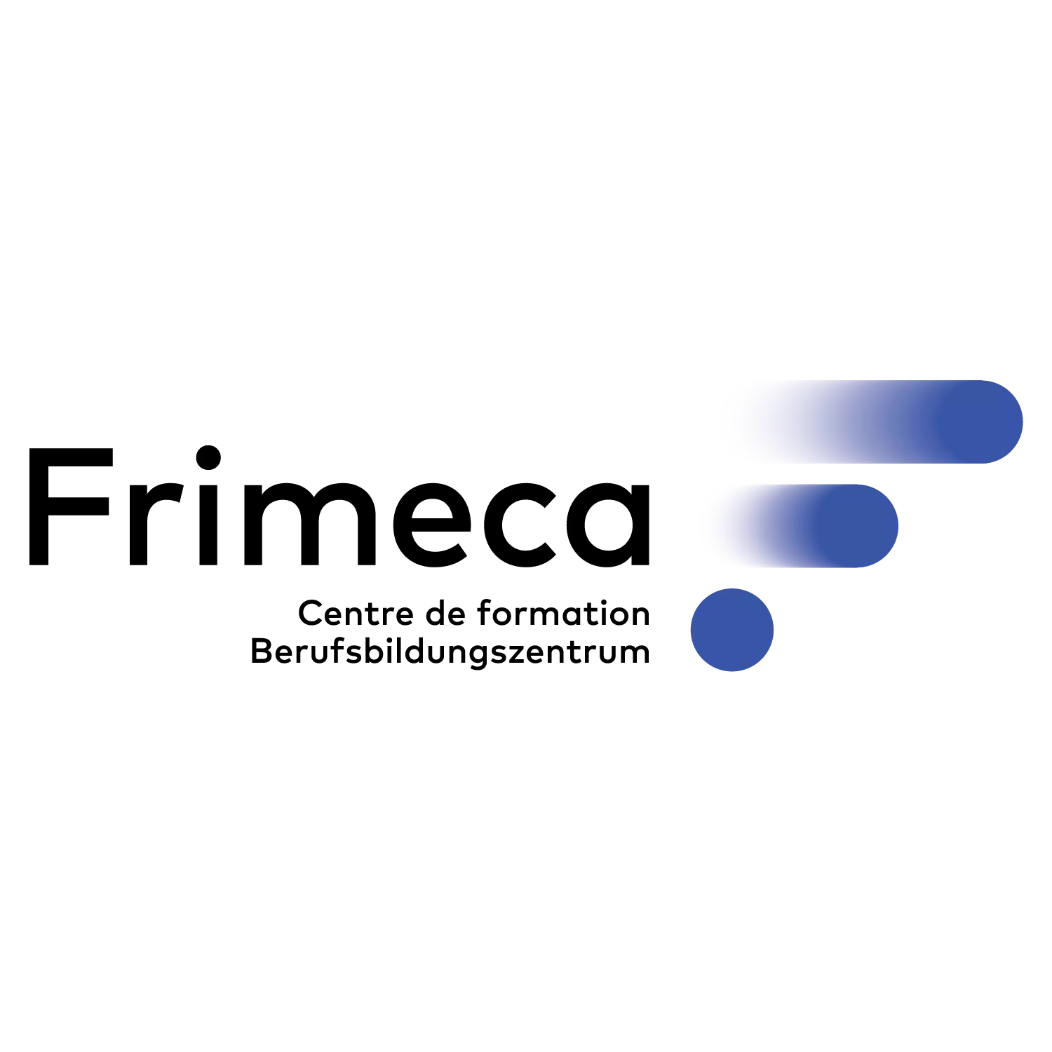 Frimeca logo