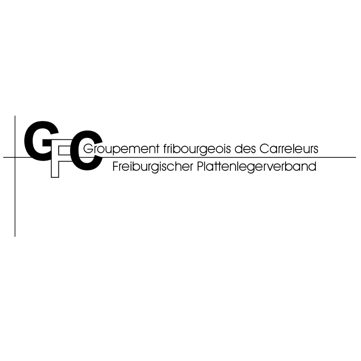Groupement fribourgeois des carreleurs