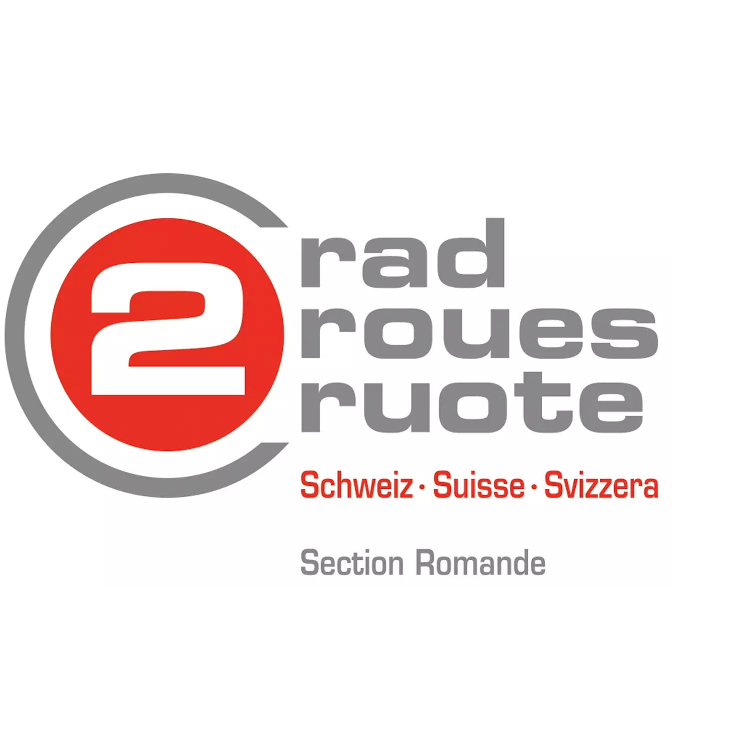 2 Roues Suisses section romande (2RSSR)