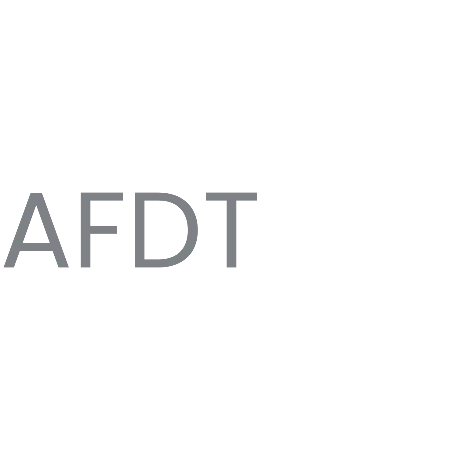 Association fribourgeoise des détaillants en textiles (AFDT)