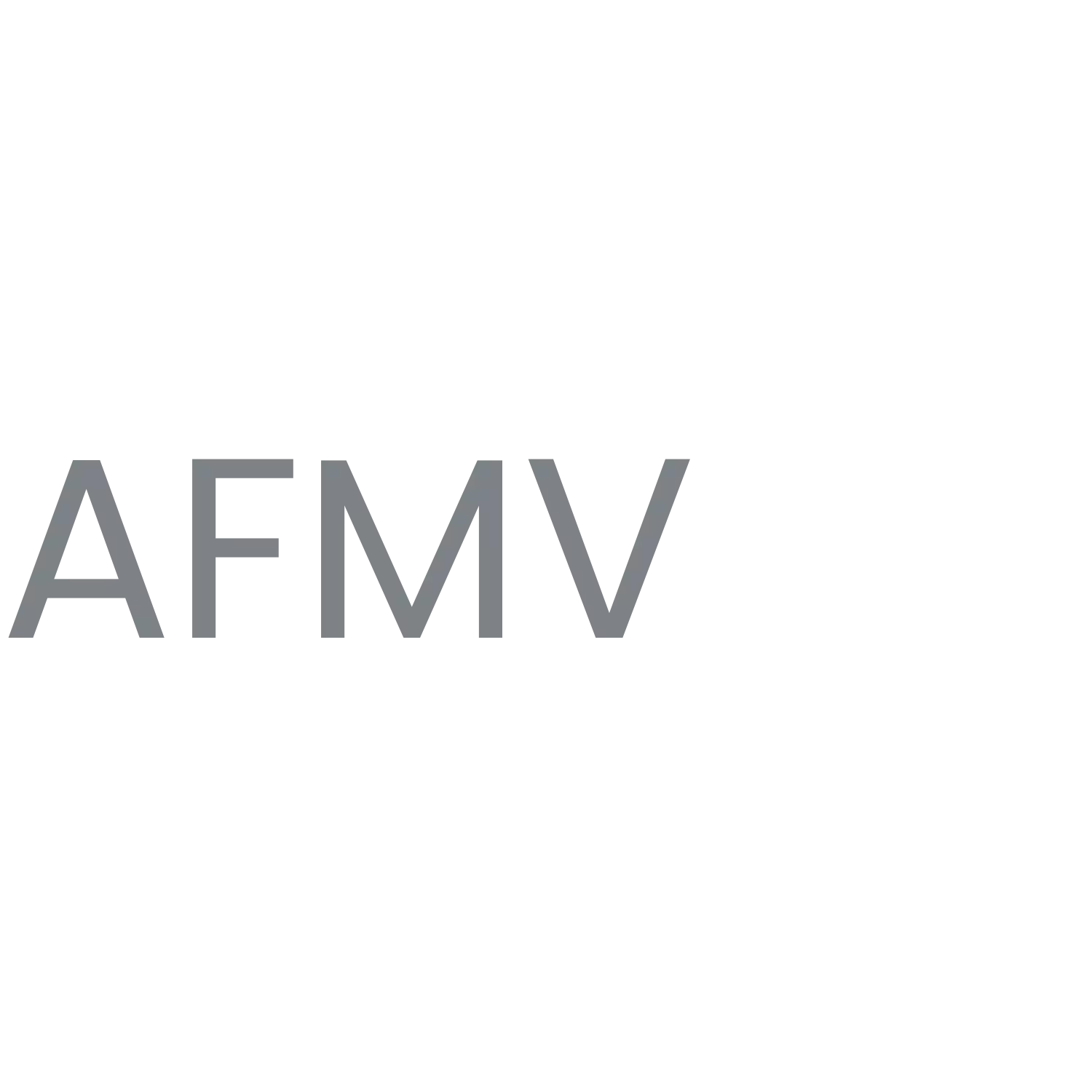 Association fribourgeoise des métiers du verre (AFMV)