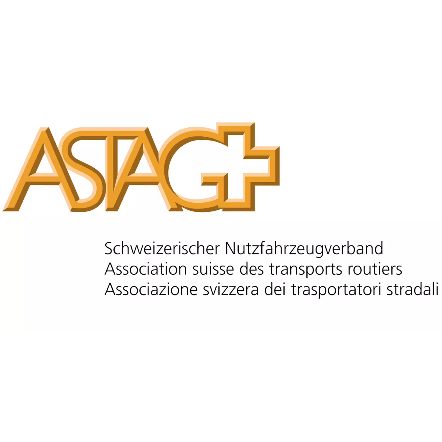 L’Association suisse des transports routiers – section Fribourg (ASTAG)