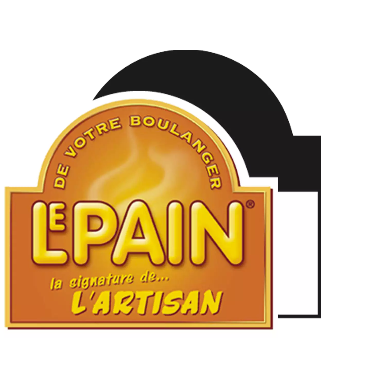 Association des artisans boulangers pâtissiers confiseurs du canton de Fribourg