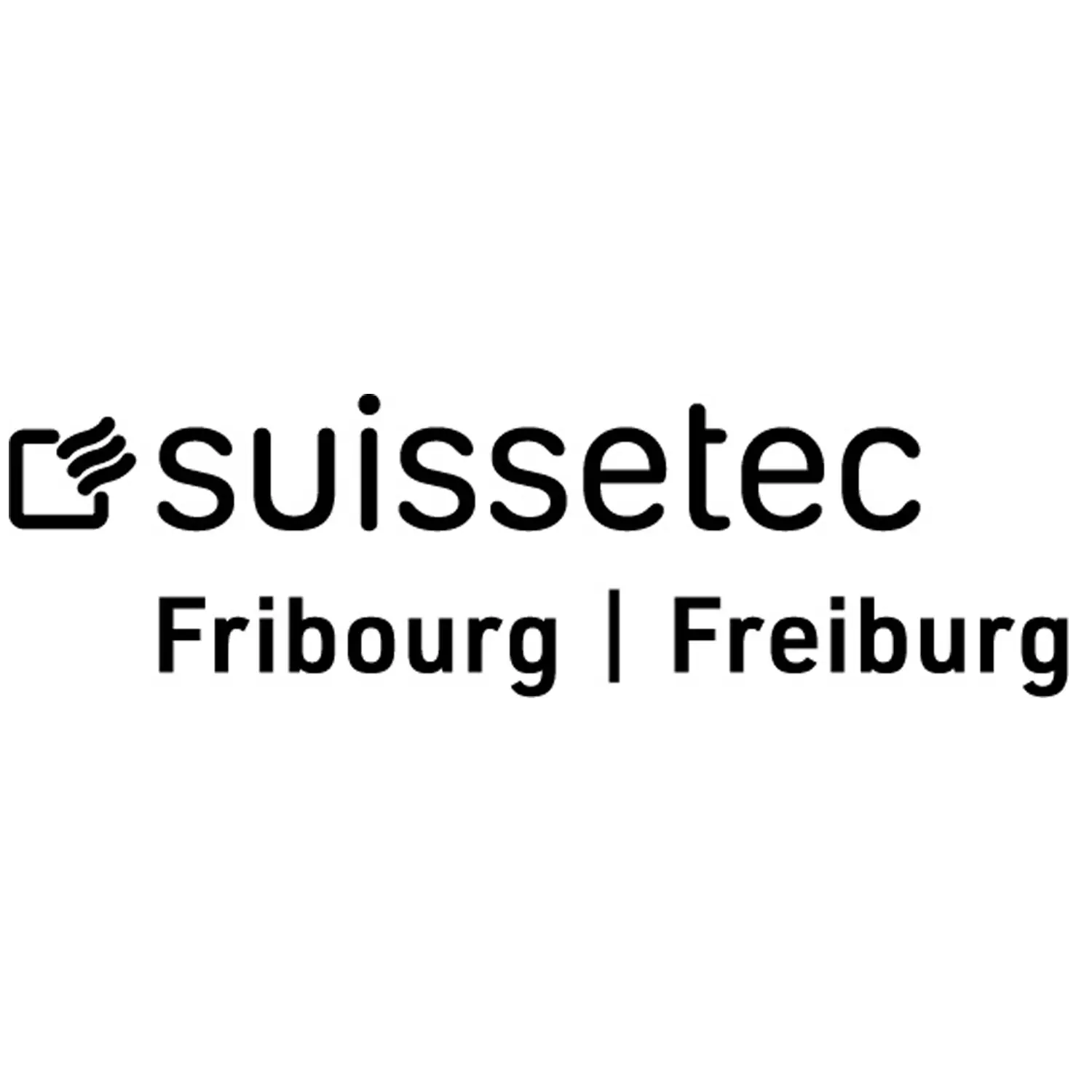 suissetec Fribourg Freiburg