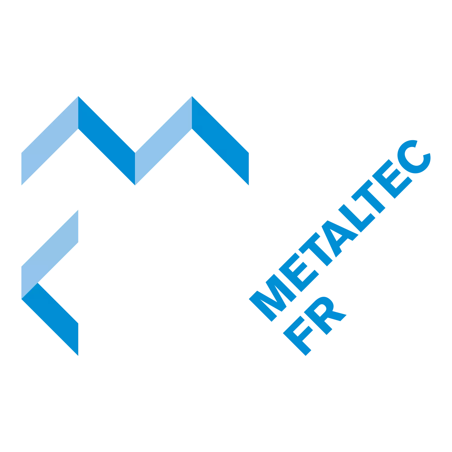 Metaltec Fribourg