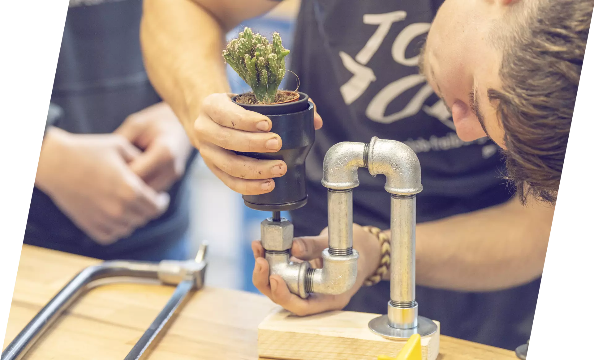 suissetec fribourg 3