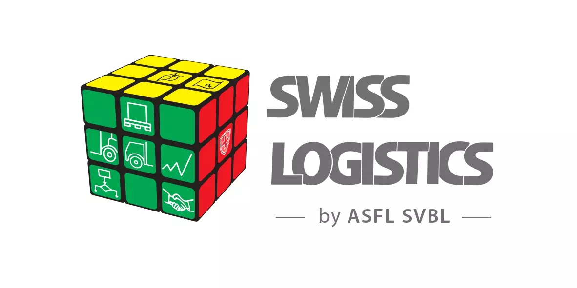 Swiss Logistics