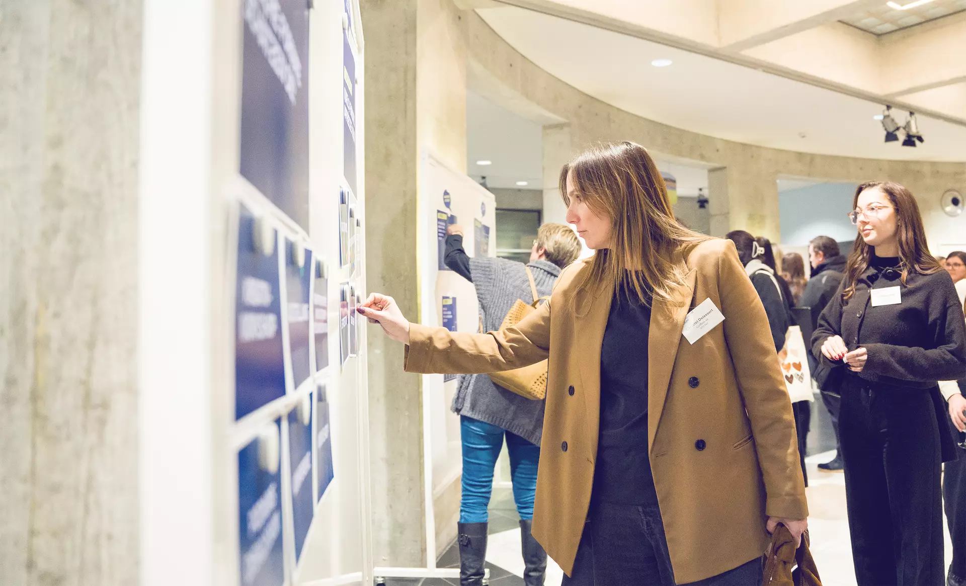 Formateurs Fribourg 3