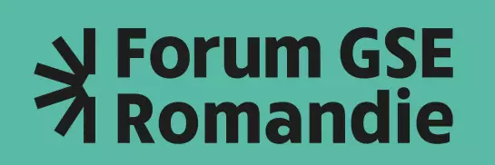 Forum GSE Romandie