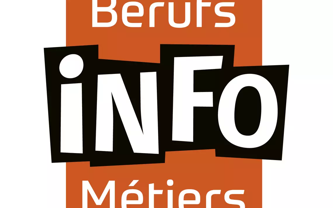 Berufs-Info_Métiers