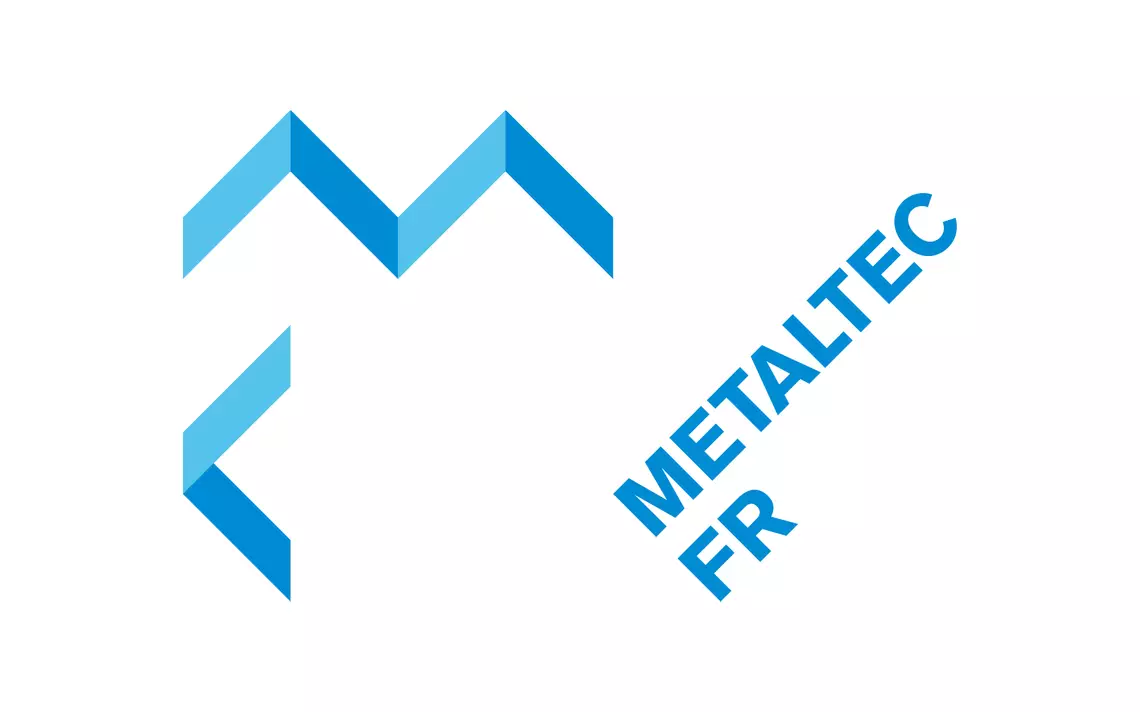 Metaltec Fribourg 4_3