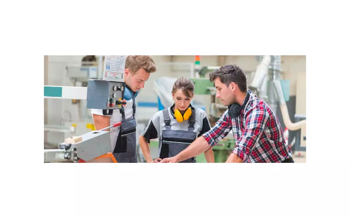 Journée découverte Morat