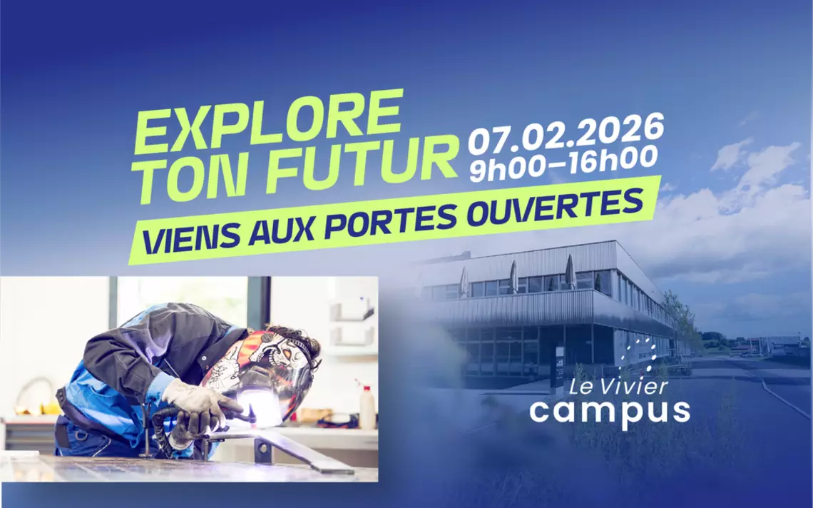 eventformat portes ouvertes FR 