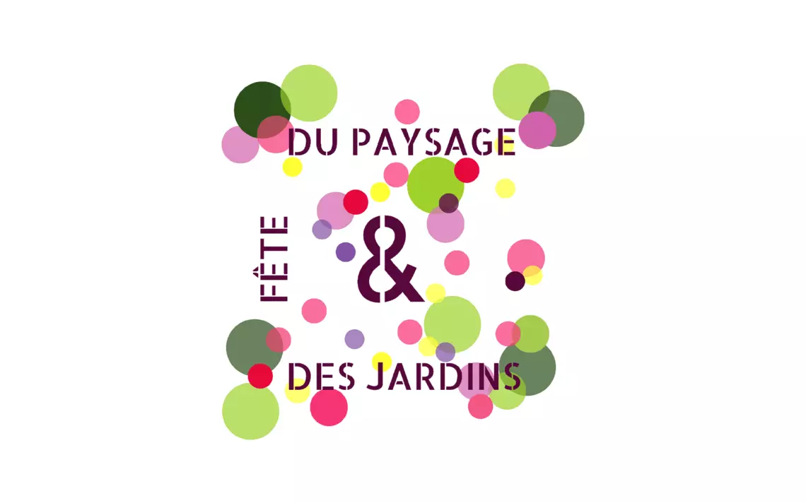 ACRAP_Event_Fete_Paysage