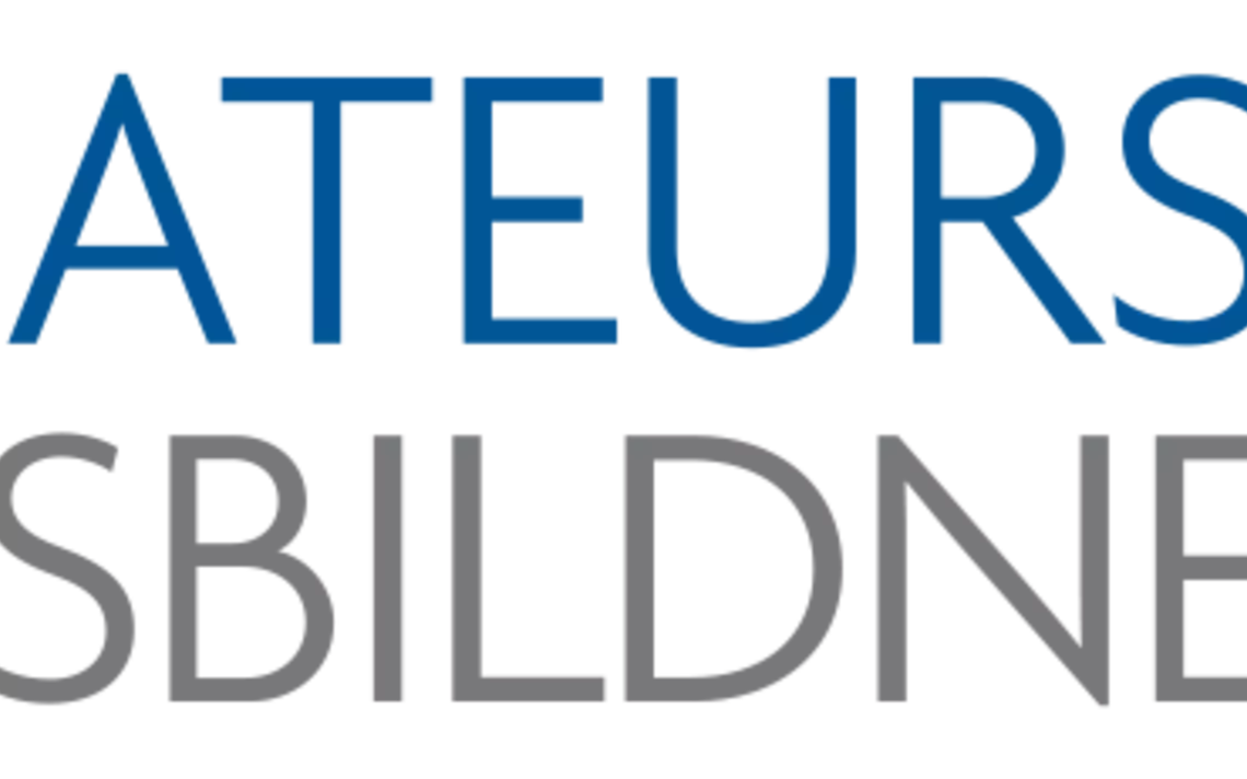 Logo Formateurs Fribourg