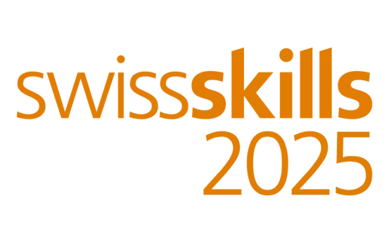 SwissSkills