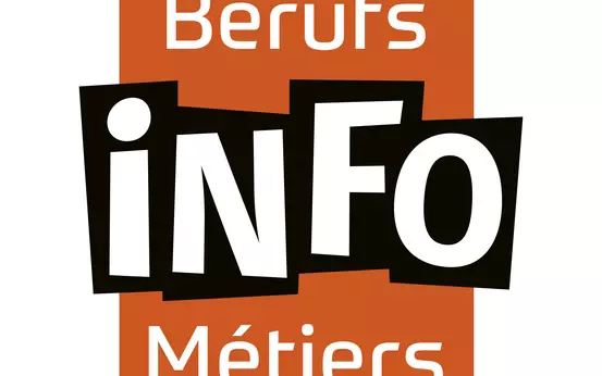 Berufs-Info_Métiers