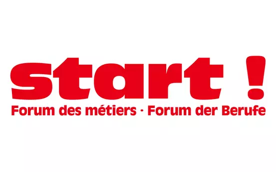 Start! forum des métiers