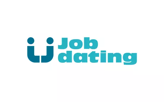 Start! Job Dating