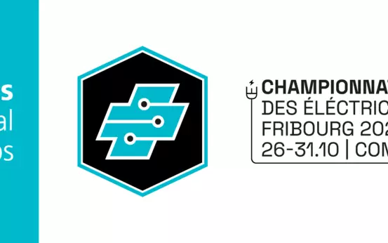 Championnat romand des électricien.nes