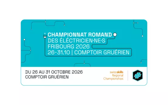 Event_EIT_Championnat_Romandie_2026