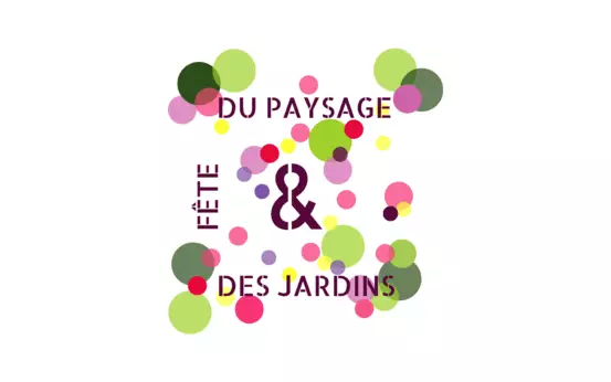 ACRAP_Event_Fete_Paysage