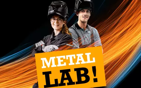 Metat